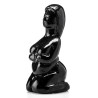 HardToys LADY SEXY 20 x 9 cm